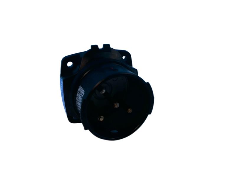 22-38163 by MARECHAL ELECTRIC SA