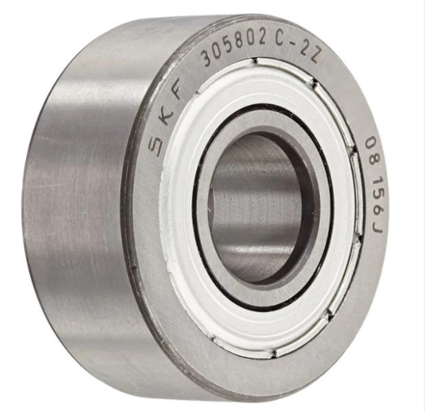 SKF 305807-C2Z