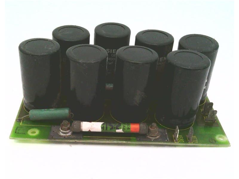 SIEMENS 6SE1-200-1AB10-0