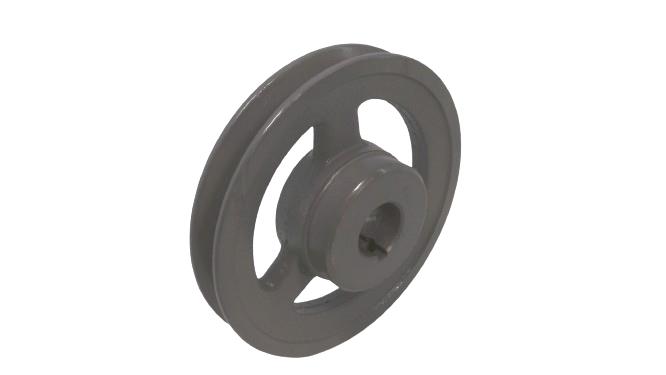 REGAL REXNORD AK51X7/8