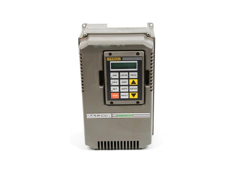 ASEA BROWN BOVERI ZD18H403-E