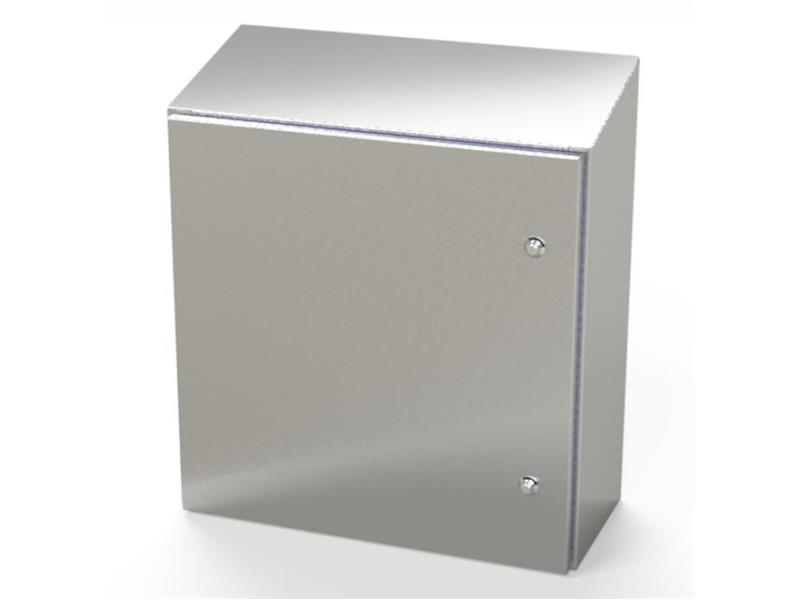 SAGINAW SCE-30K3012SSST