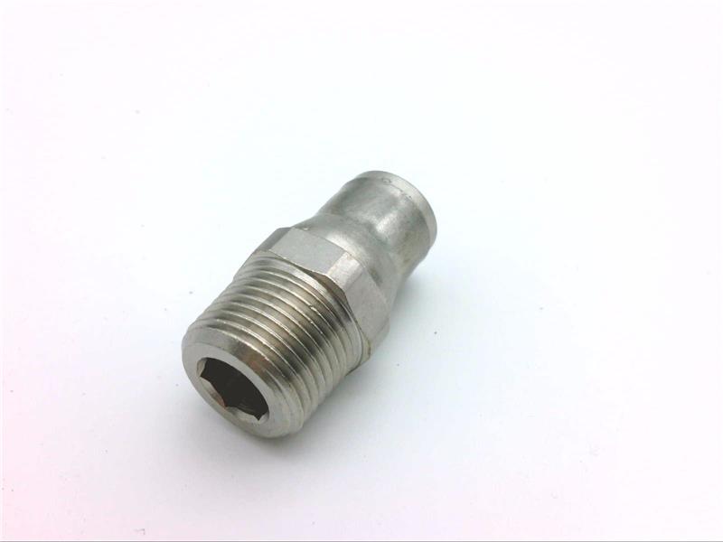 68PLM-10M-6R by PARKER