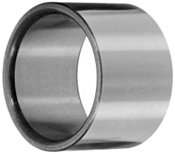 IR25X29X20 by SCHAEFFLER GROUP