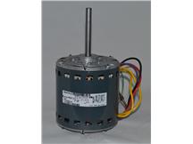 UNITED TECHNOLOGIES HC45AE461