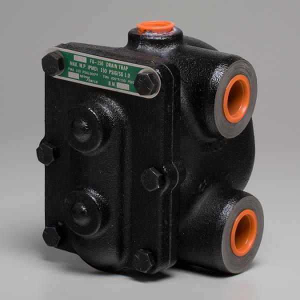 SPIRAX SARCO 52589