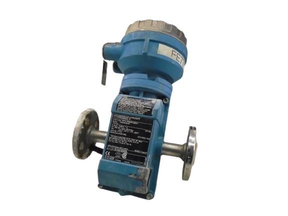 ENDRESS & HAUSER 50P15-ER1B1AC1BAAA