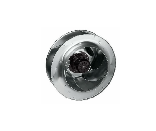 EBM PAPST R3G280-AU60-B1