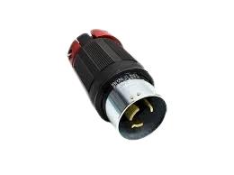 EATON CORPORATION 3763EX