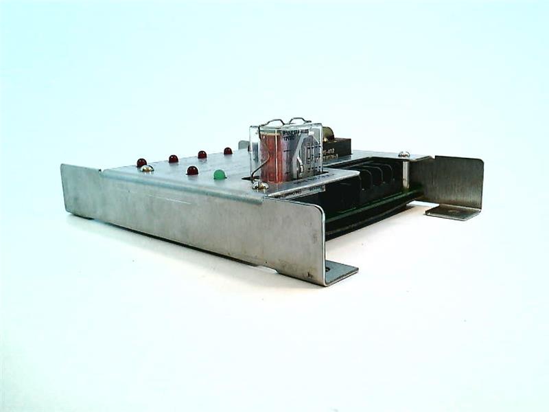 HONEYWELL FYQLA1-140R-1