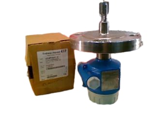 ENDRESS & HAUSER FTL50-AAE5AA4G5Y