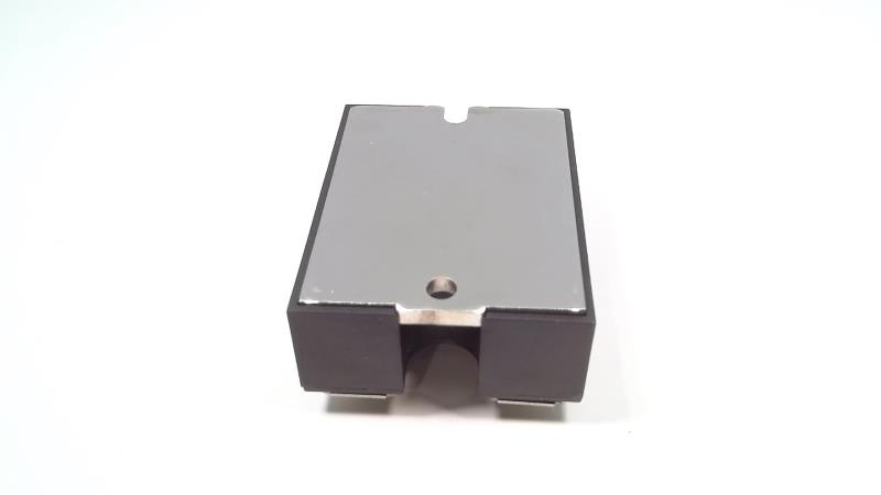 PICKER COMPONENTS PCS15-D-240A-40ZL