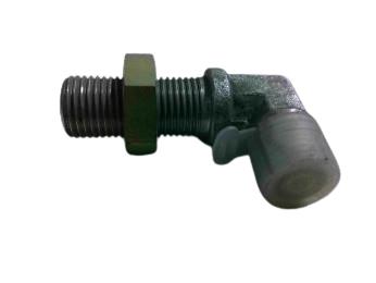 FF2030T0404S by EATON CORPORATION