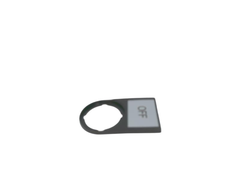 M22S-ST-GB5 by EATON CORPORATION