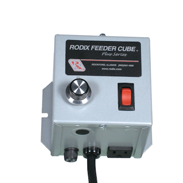 RODIX 121-000-0901