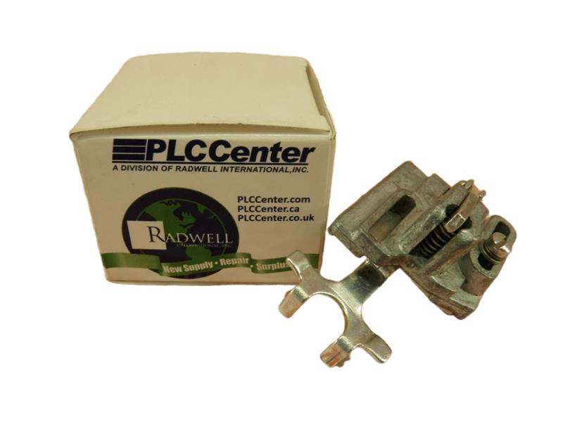 91000TA1 by EATON CORPORATION