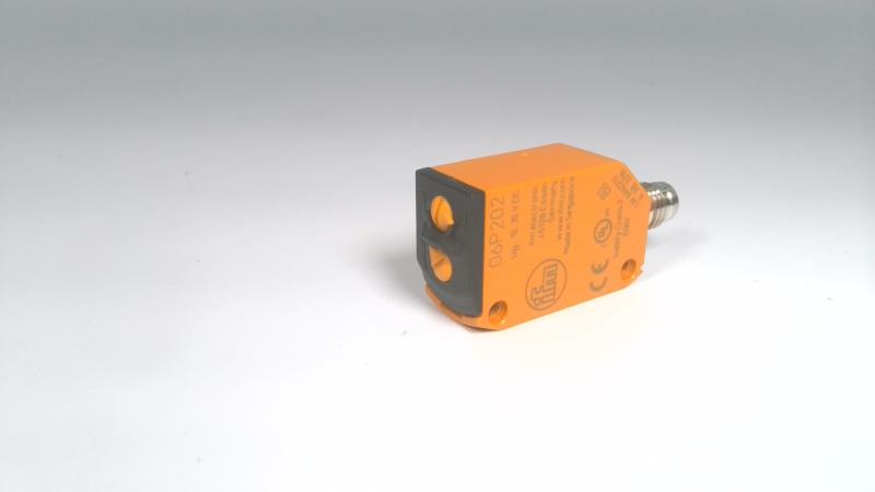 EFECTOR O6P-FPKG/AS/3P-O6P202