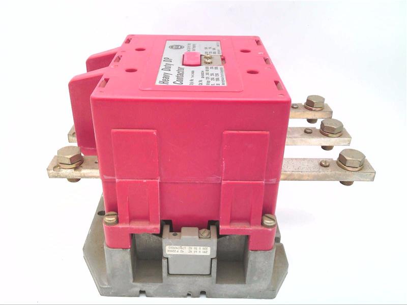 EATON CORPORATION DPCK3250W