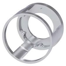 SIEMENS 3SU1950-0DL80-0AA0