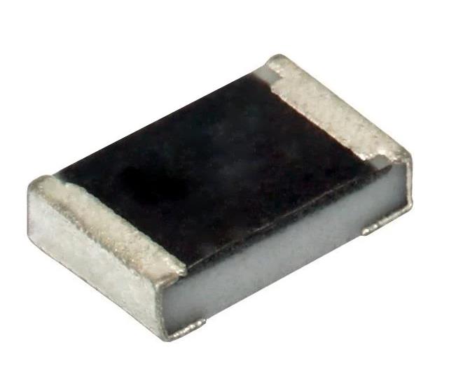 SEI STACKPOLE RNCP1206FTD249R