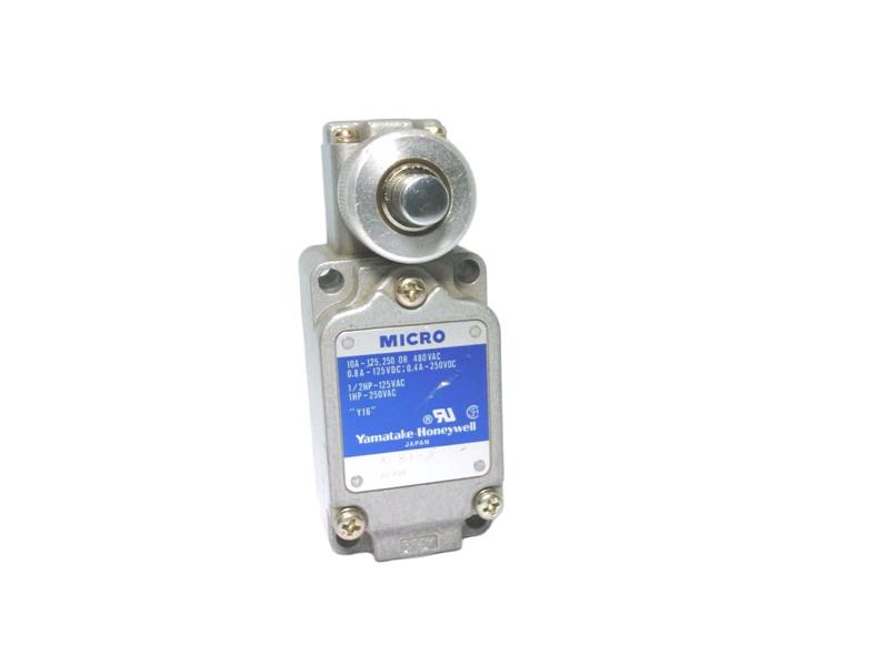 4LS1-J by HONEYWELL