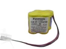 FANUC A98L-0001-0902