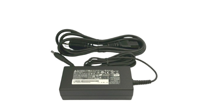 TYCO E005277