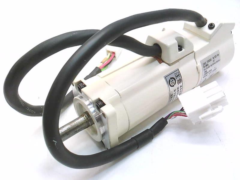 MATSUSHITA ELECTRIC MSMA012C1E