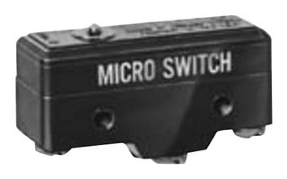 HONEYWELL BM-1R231-A4