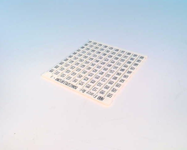 ASEA BROWN BOVERI 023203112