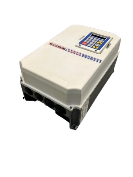 ASEA BROWN BOVERI ZD18H415-W