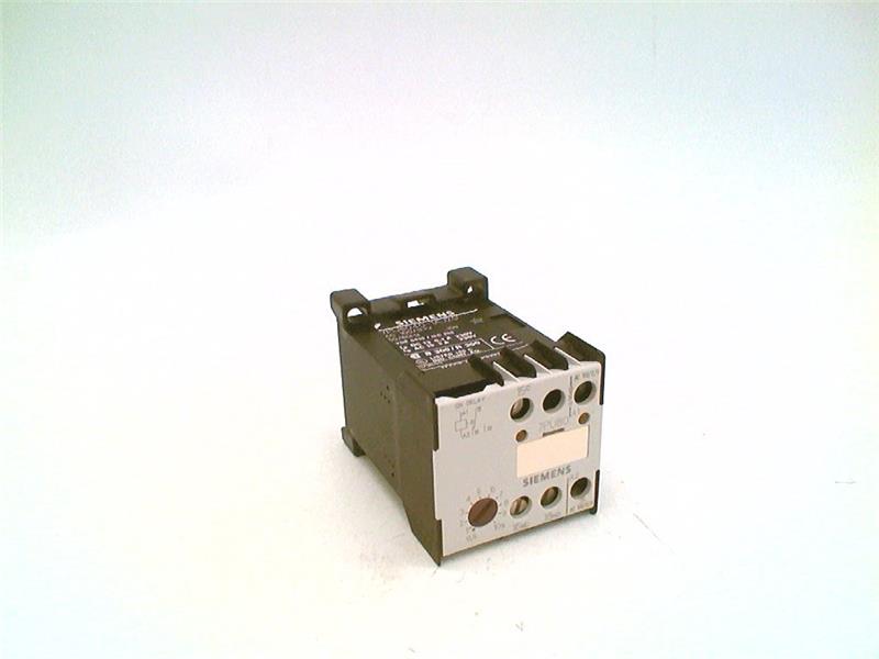 SIEMENS 7PU8040-1AJ20