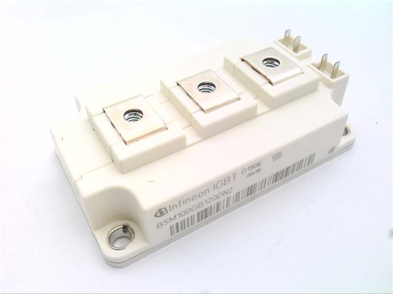 INFINEON BSM100GB120DN2