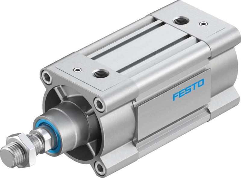 FESTO DSBC-80-60-D3-PPVA-N3