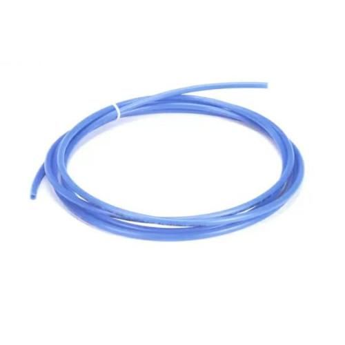 JACKSON WAREWASHING 5700-011-37-17