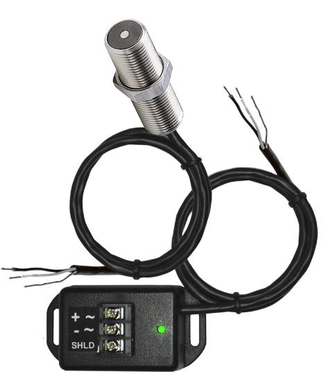 MONARCH INSTRUMENTS MT-190W