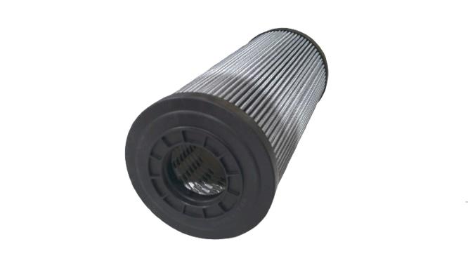 PARKER HF41L10VQ