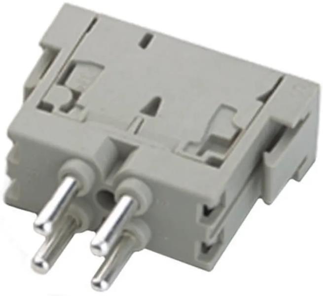 667-3689 by LAPP USA