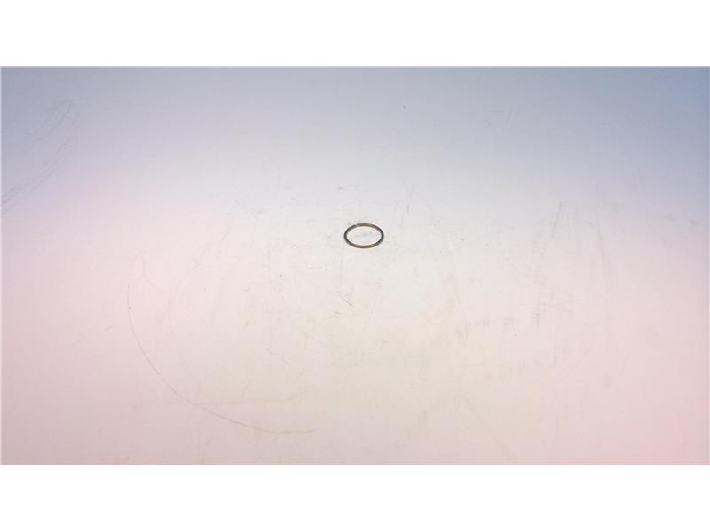 EATON CORPORATION FF90277-10C