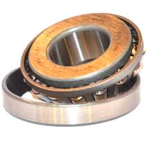 SKF NU324ECPC3