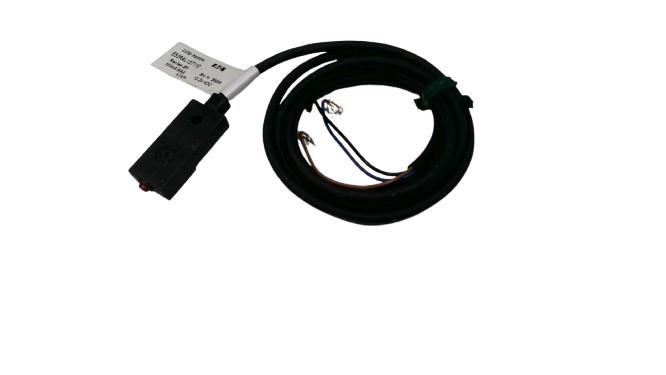 EATON CORPORATION E52RAL12T110