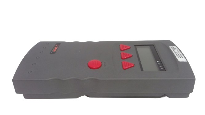 NEWPORT CORPORATION 7Z01500