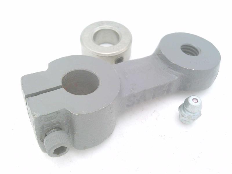 SATN1 by REGAL REXNORD