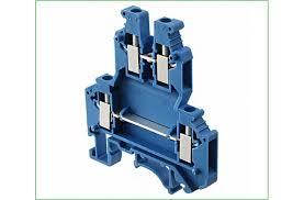 UKK 3 BU by PHOENIX CONTACT