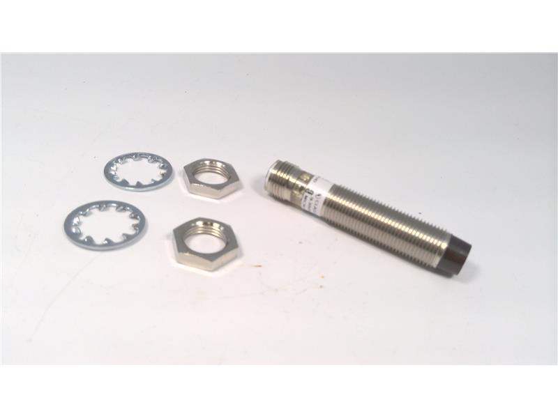 HONEYWELL 992AB12BP-HD