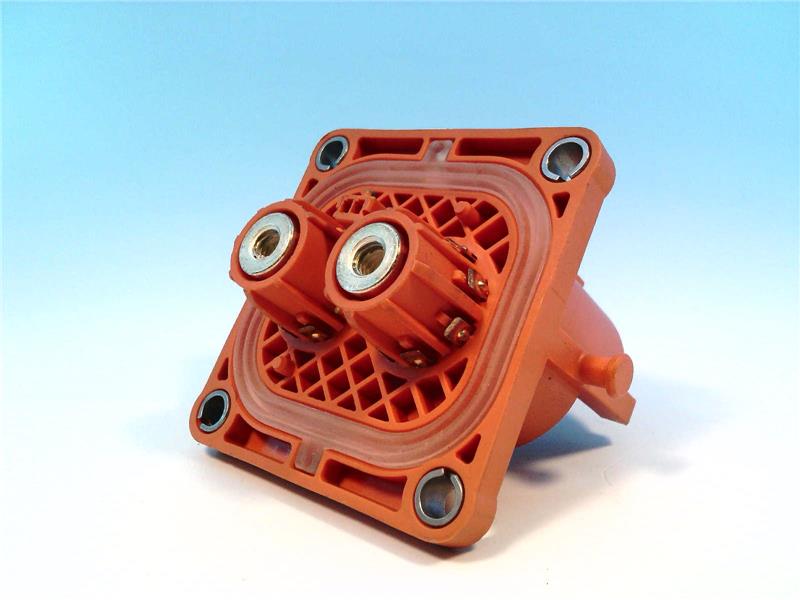 TE CONNECTIVITY 2141227-1