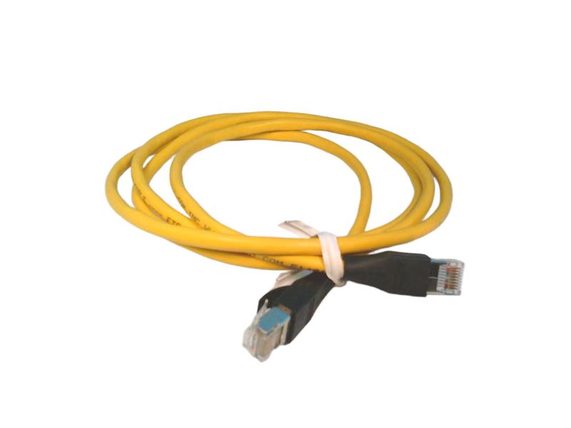 L COM TRD855SCRY-5