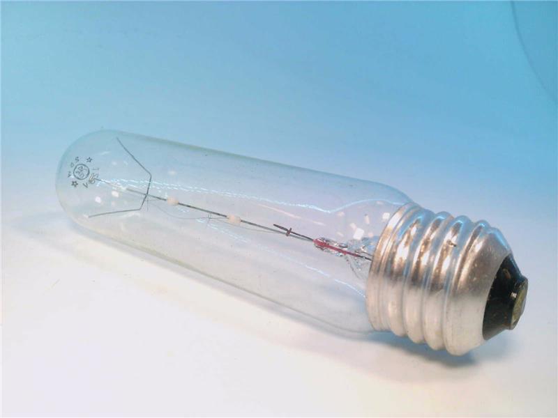 GENERAL ELECTRIC 14880