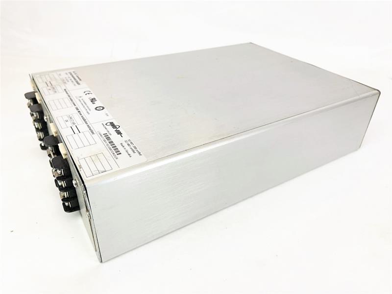 BEL FUSE ESP6D440440C00ABV