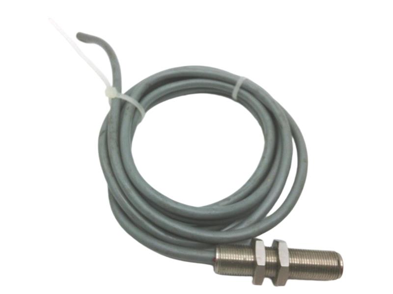 922AA2XM-A9N-L by HONEYWELL
